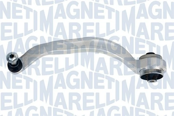 301181321700 Magneti Marelli