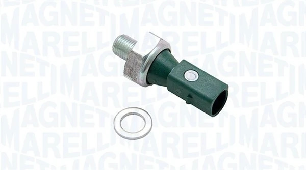 510050010500 Magneti Marelli
