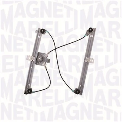 350103170087 Magneti Marelli