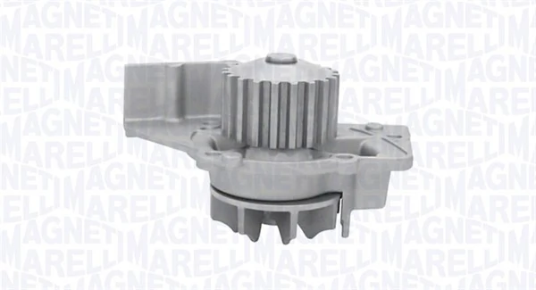 352316170892 Magneti Marelli