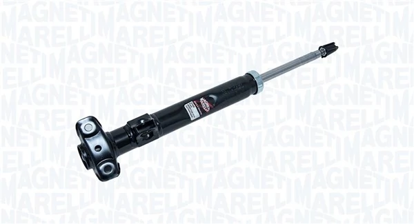 352709070000 Magneti Marelli
