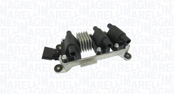 060717196012 Magneti Marelli