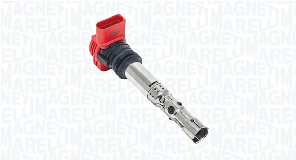 060717187012 Magneti Marelli