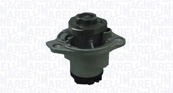 352316171204 Magneti Marelli