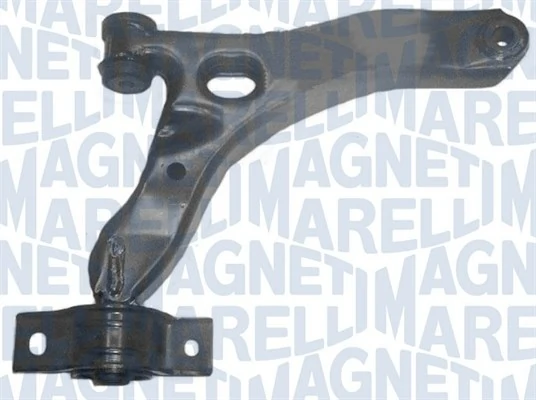 301181358000 Magneti Marelli