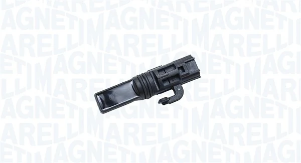 064848170010 Magneti Marelli