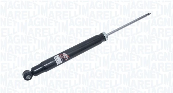 357098070000 Magneti Marelli