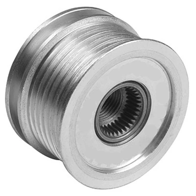 940113010010 Magneti Marelli