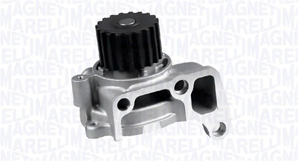 352316170760 Magneti Marelli