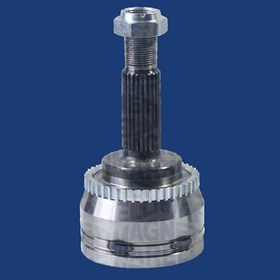 302015100190 Magneti Marelli