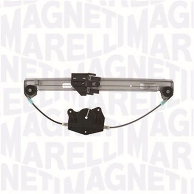 350103170029 Magneti Marelli