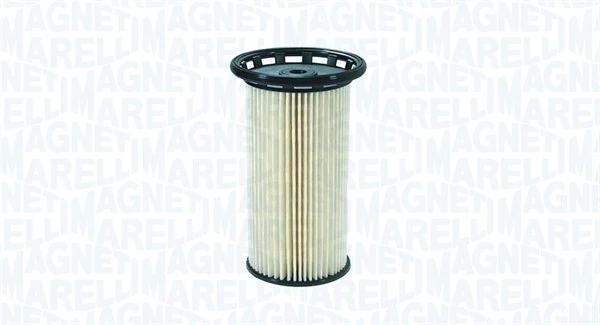 153071760754 Magneti Marelli
