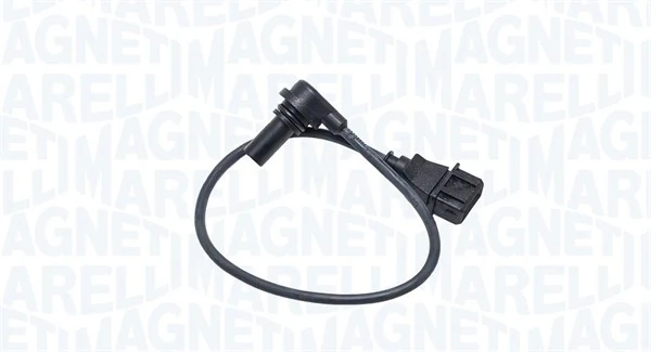 064848215010 Magneti Marelli