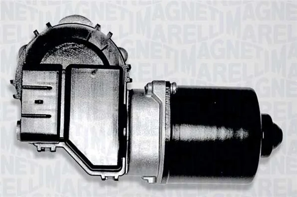 Do koszyka MS1592007511 Fiat/Alfa/Lancia Silniczek wycieraczki szyby przedniej