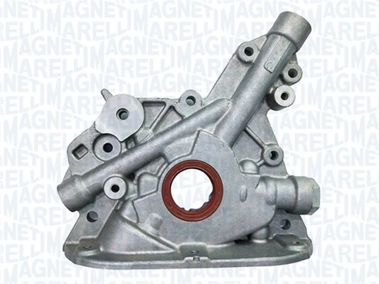 351516000143 Magneti Marelli