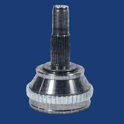 Przegub homokinetyczny przedni zewnętrzny do Fiat Croma I 154