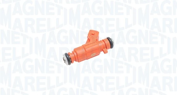 805000000060 Magneti Marelli