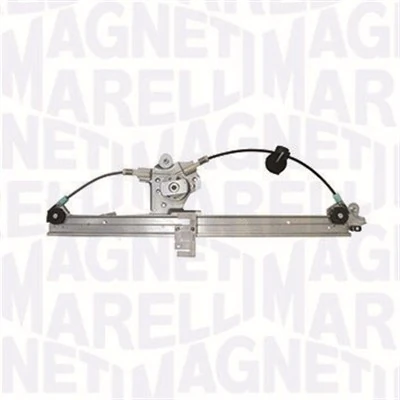 350103170310 Magneti Marelli