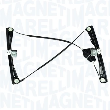 350103502000 Magneti Marelli