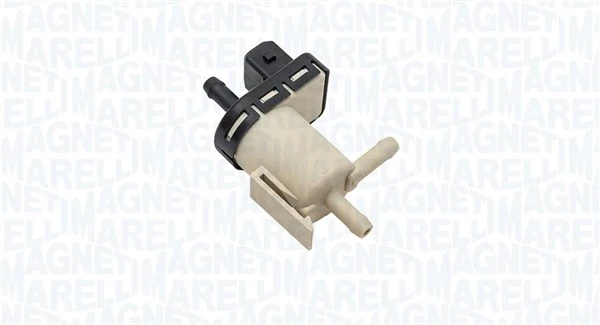 572022112027 Magneti Marelli