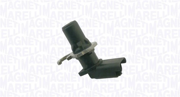 064848216010 Magneti Marelli