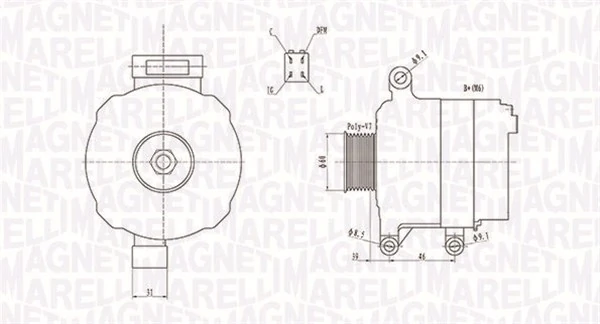  do Honda STREAM  (RN)