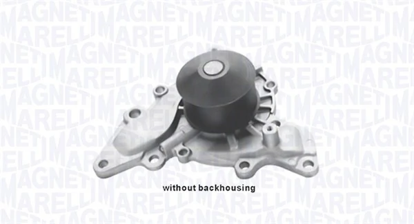 352316170599 Magneti Marelli