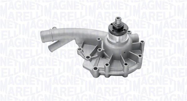 352316170658 Magneti Marelli