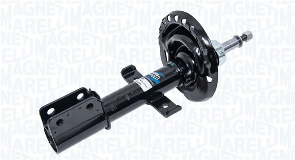 356229080000 Magneti Marelli