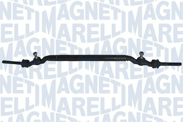 301191600010 Magneti Marelli