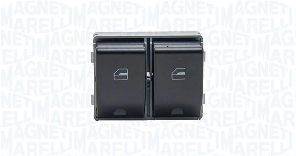 000050990010 Magneti Marelli