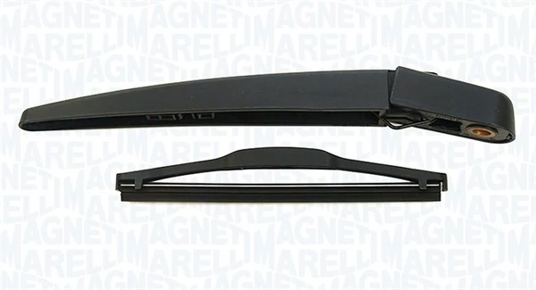 000723180138 Magneti Marelli