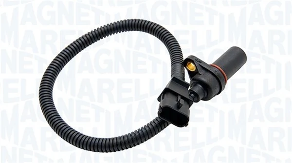 064848094010 Magneti Marelli