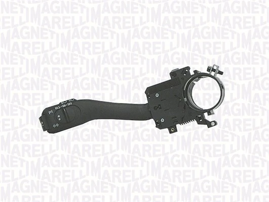 000050099010 Magneti Marelli