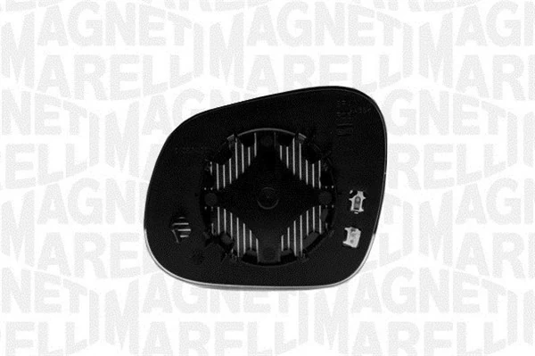 351991307300 Magneti Marelli