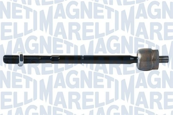 301191600580 Magneti Marelli