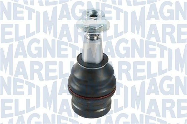 301191617830 Magneti Marelli
