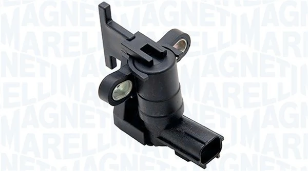 064848016010 Magneti Marelli