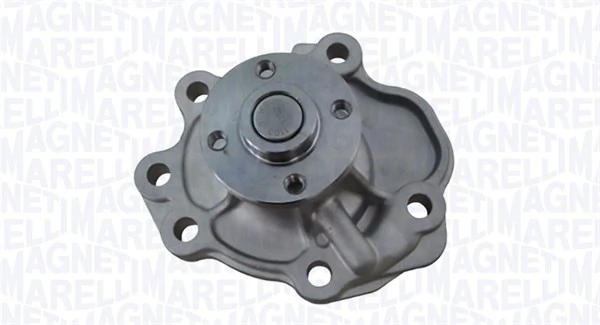 352316171315 Magneti Marelli