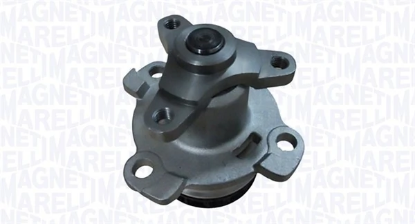 352316171002 Magneti Marelli