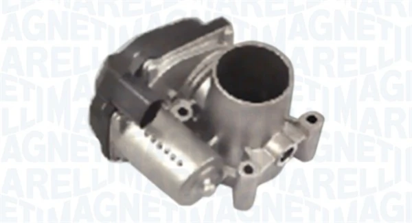 802000000083 Magneti Marelli