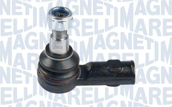 301191605050 Magneti Marelli