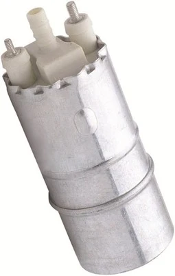 313011300075 Magneti Marelli