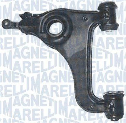 301181365300 Magneti Marelli
