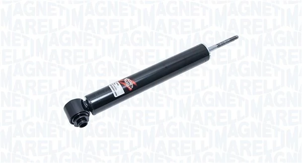 351234070000 Magneti Marelli