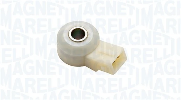 064836033010 Magneti Marelli