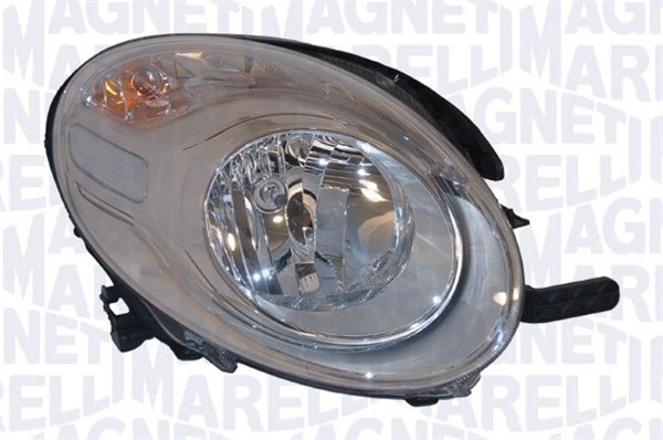 712475201129 Magneti Marelli