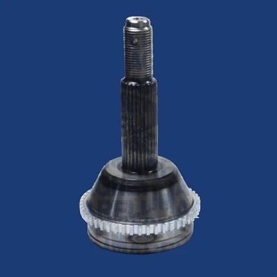 302015100331 Magneti Marelli