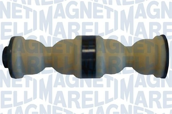 301191621470 Magneti Marelli