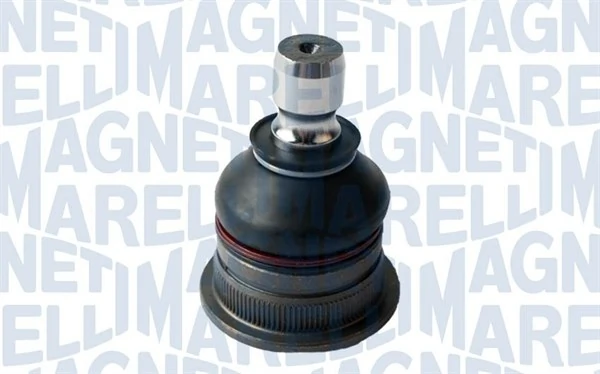 301191618690 Magneti Marelli